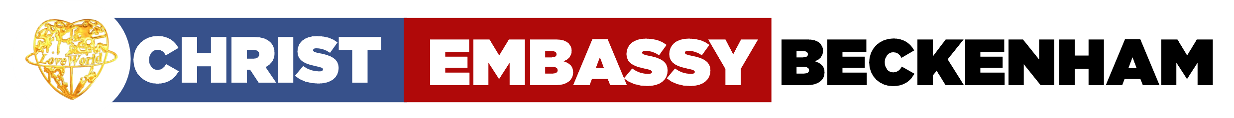 Christ Embassy Beckenham